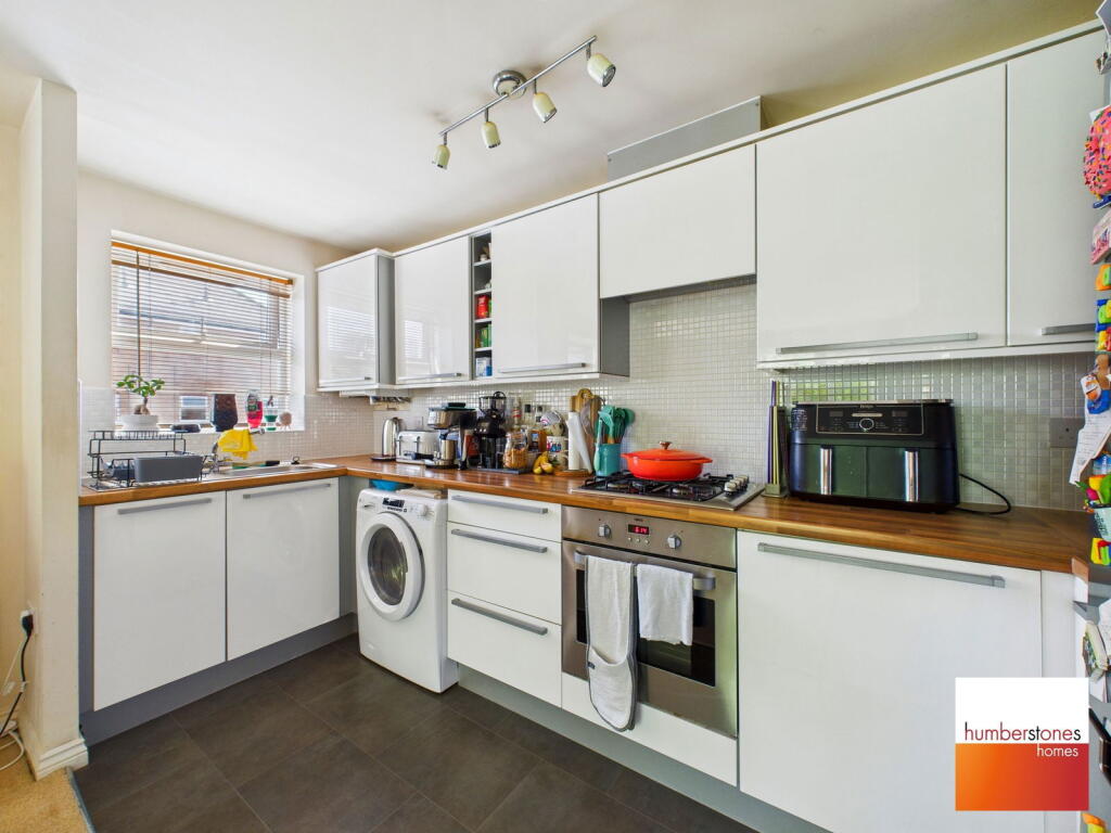 Additional image 4 of Brett Young Close, Halesowen