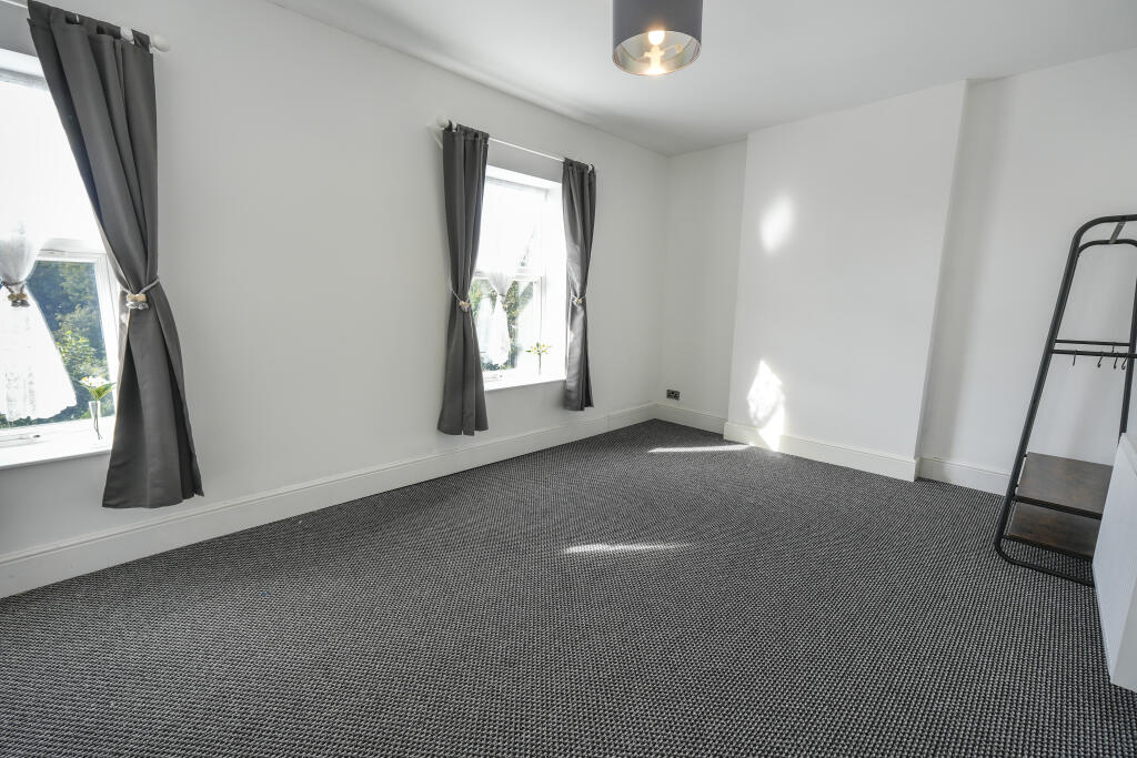 Additional image 2 of Dale Street, Smethwick, B66