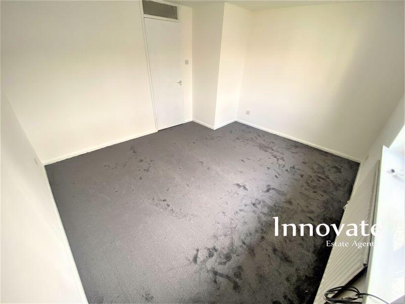 Additional image 7 of Roslyn Close, Smethwick