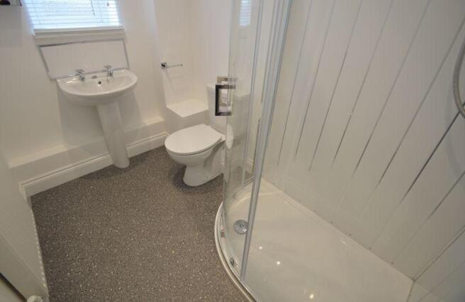 Additional image 12 of Worcester Road, Knowle Fields, Alcester, Worcestershire, B49