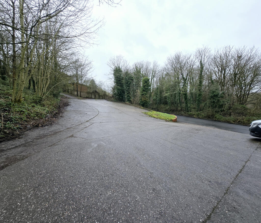 Additional image 5 of Beaver Park, Hayseech Road, Halesowen, West Midlands, B633PD