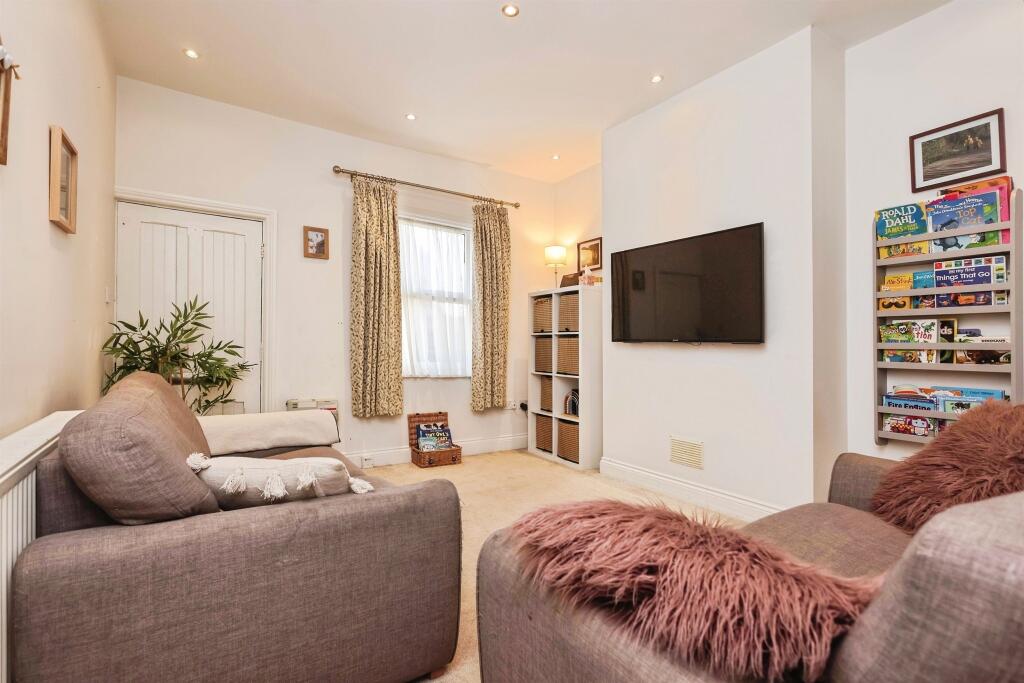 Additional image 18 of Intended Street, HALESOWEN