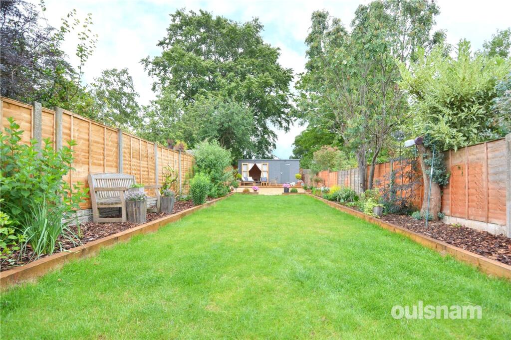 Additional image 27 of Beechwood Road, Bearwood, West Midlands, B67