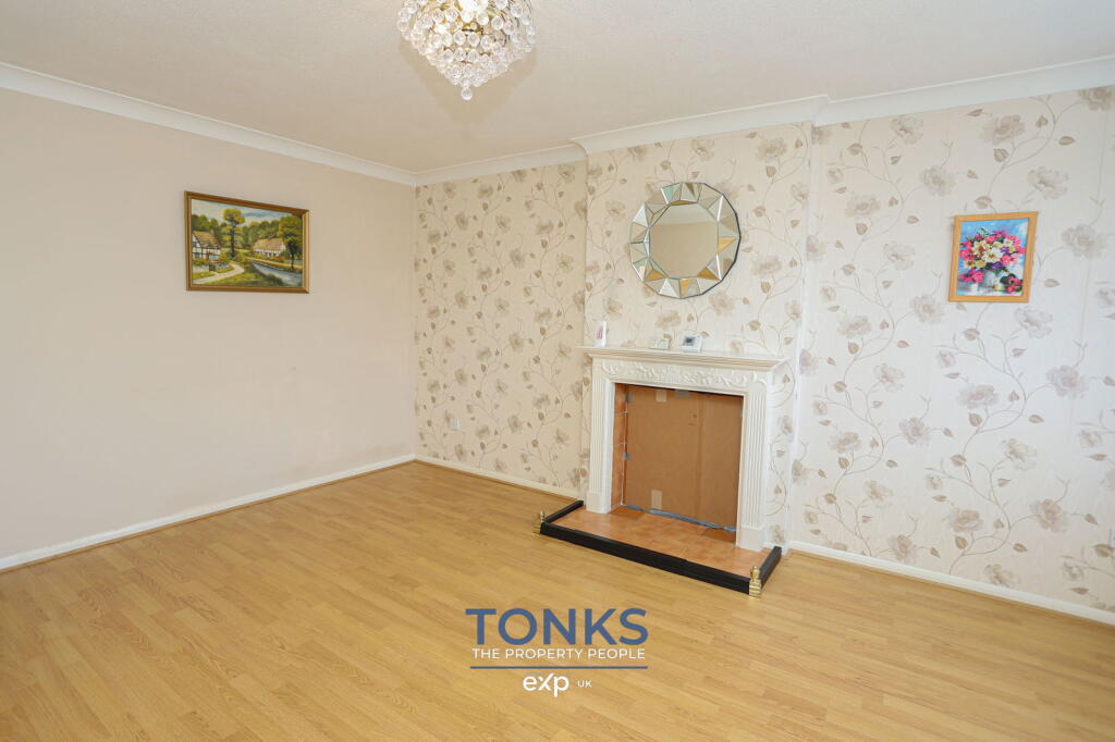 Additional image 5 of Conifer Paddock, Halesowen, B62 9LZ