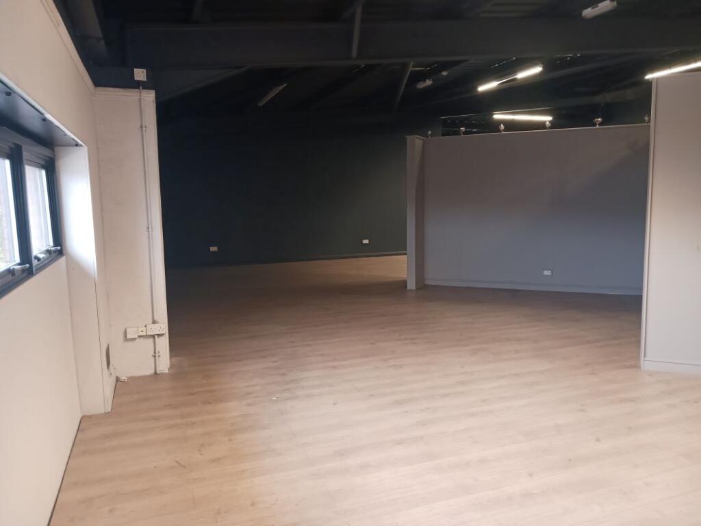 Additional image 4 of Unit 4 Arden Business Centre, Arden Road, Alcester, Warwickshire, B49 6HW