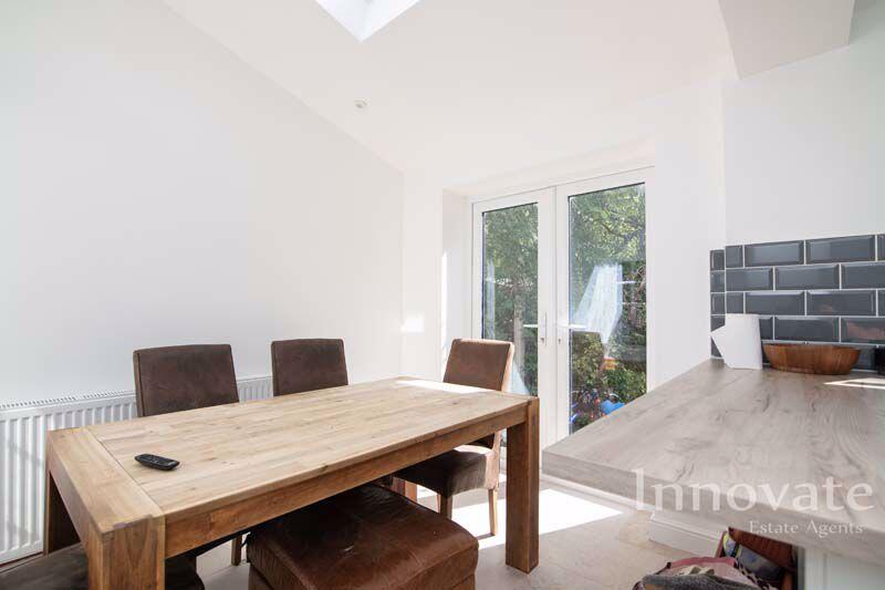 Additional image 7 of Sycamore Road, Oldbury