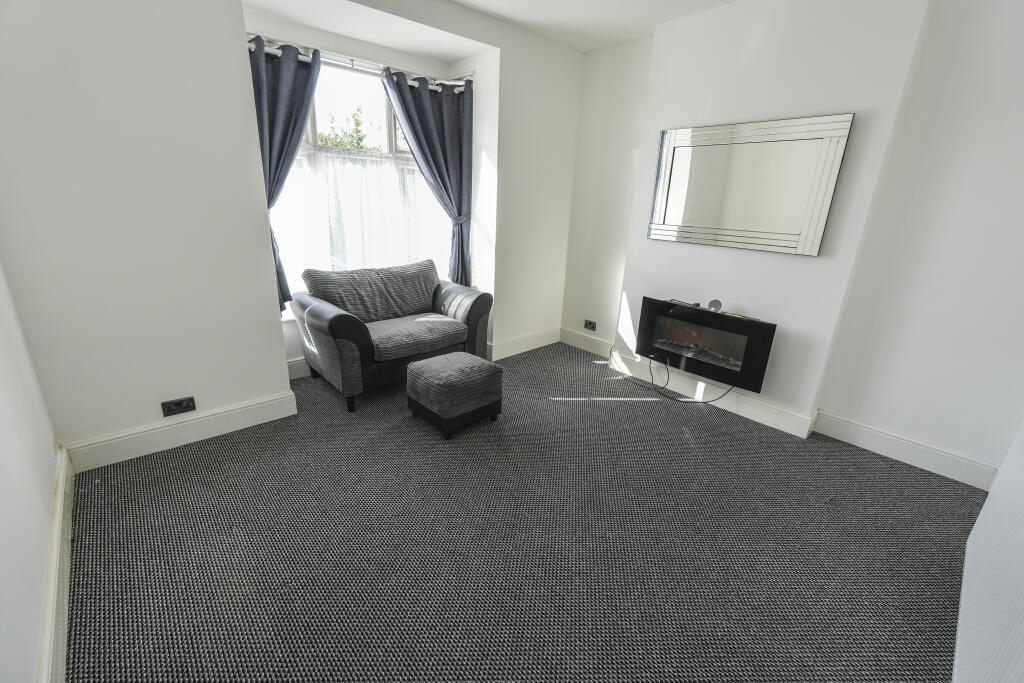 Additional image 18 of Dale Street, Smethwick, B66