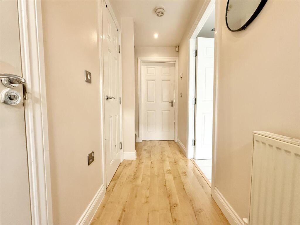 Additional image 22 of Claremont Street, Cradley Heath