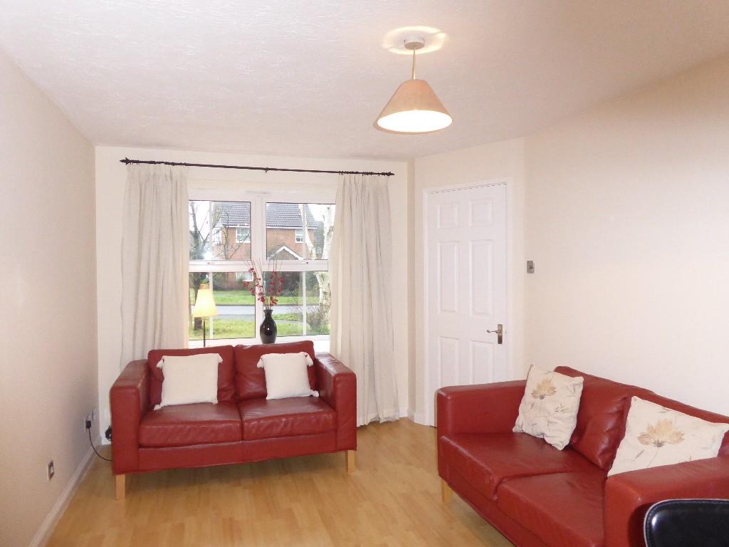 Additional image 13 of 37 Scaife Road, Bromsgrove, Worcestershire, B60