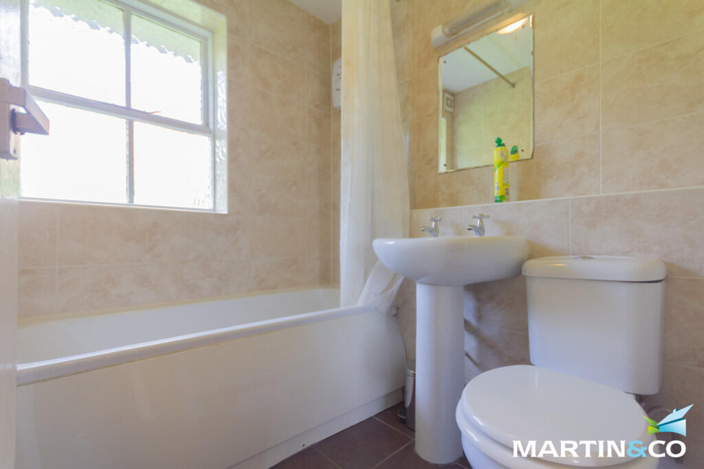 Additional image 6 of Odell Place, Edgbaston, B5