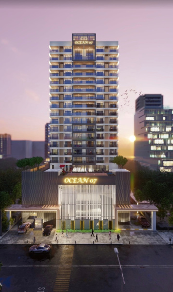 Property image for Prabhadevi, Mumbai