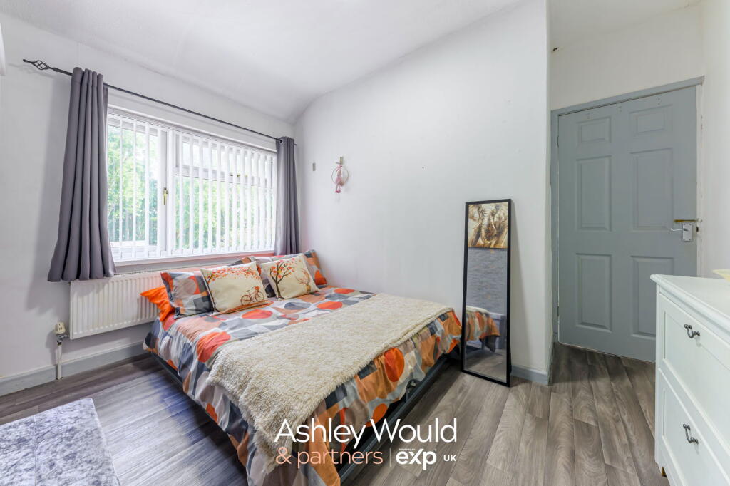 Additional image 15 of Woodnorton Road, Rowley Regis, B65 0QZ