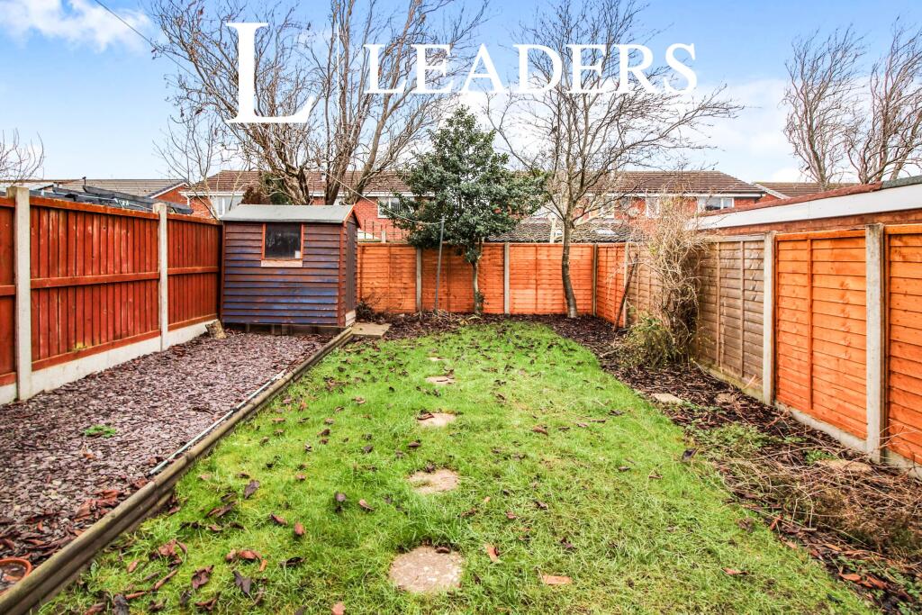 Additional image 10 of Bromsgrove, B61