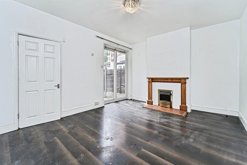 Additional image 19 of Dudley Road, Oldbury