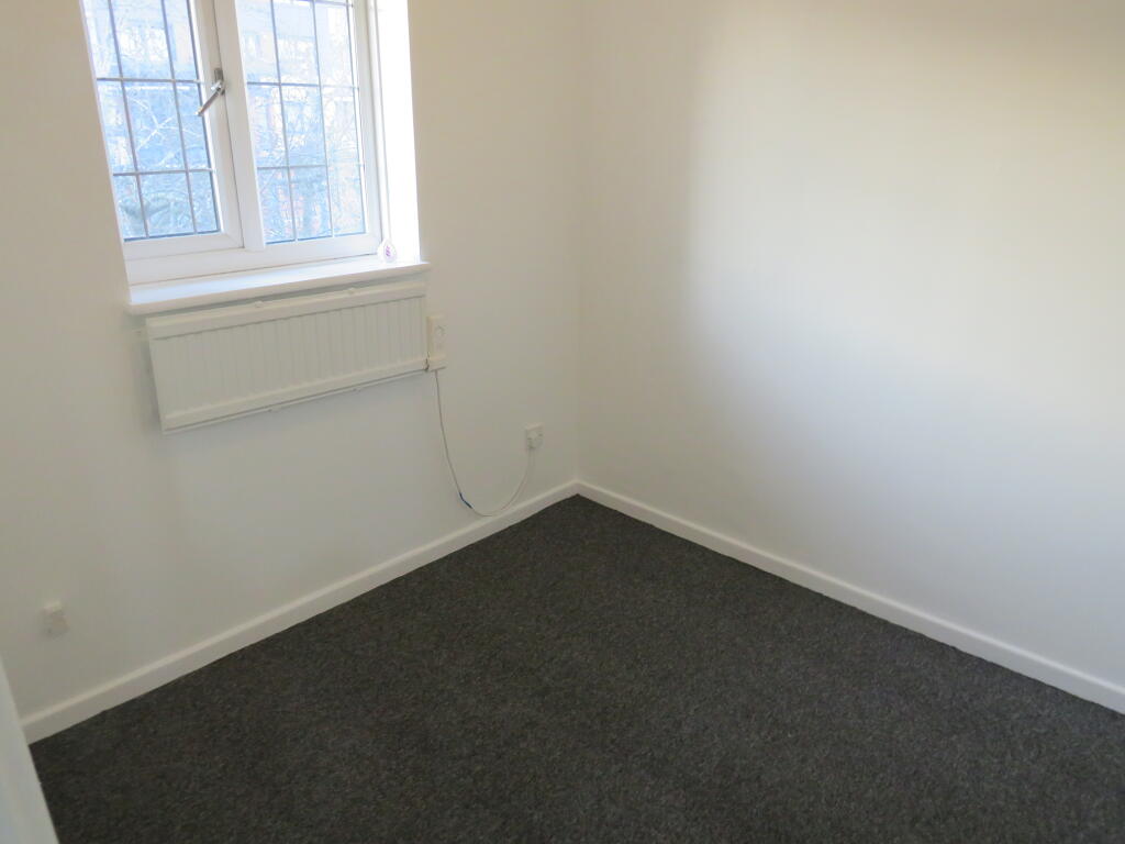 Additional image 5 of Winchester Close, ROWLEY REGIS