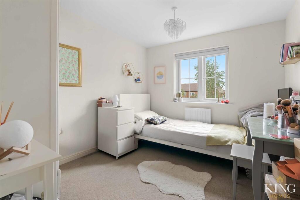 Additional image 11 of Spangle Way, Bidford-On-Avon, Alcester