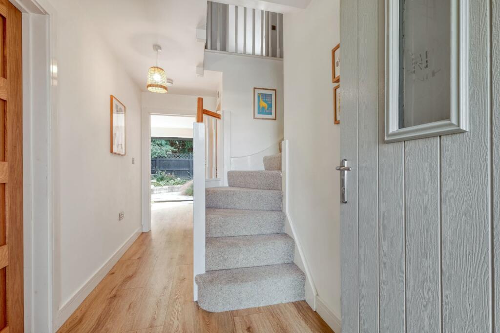 Additional image 13 of Kidderminster Road, Bromsgrove, B61