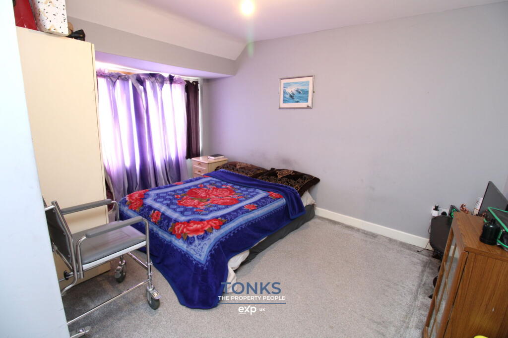 Additional image 9 of Portway Hill,Rowley Regis,B65 9DE