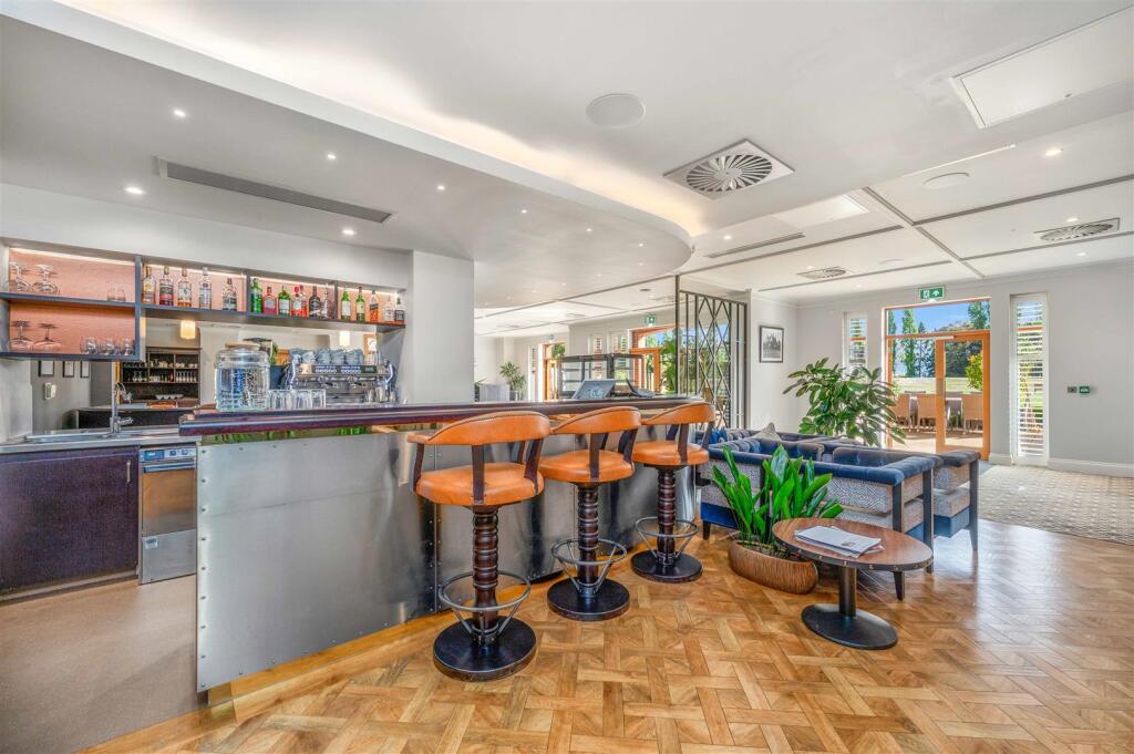 Additional image 14 of Woodland Drive, Great Alne, Alcester