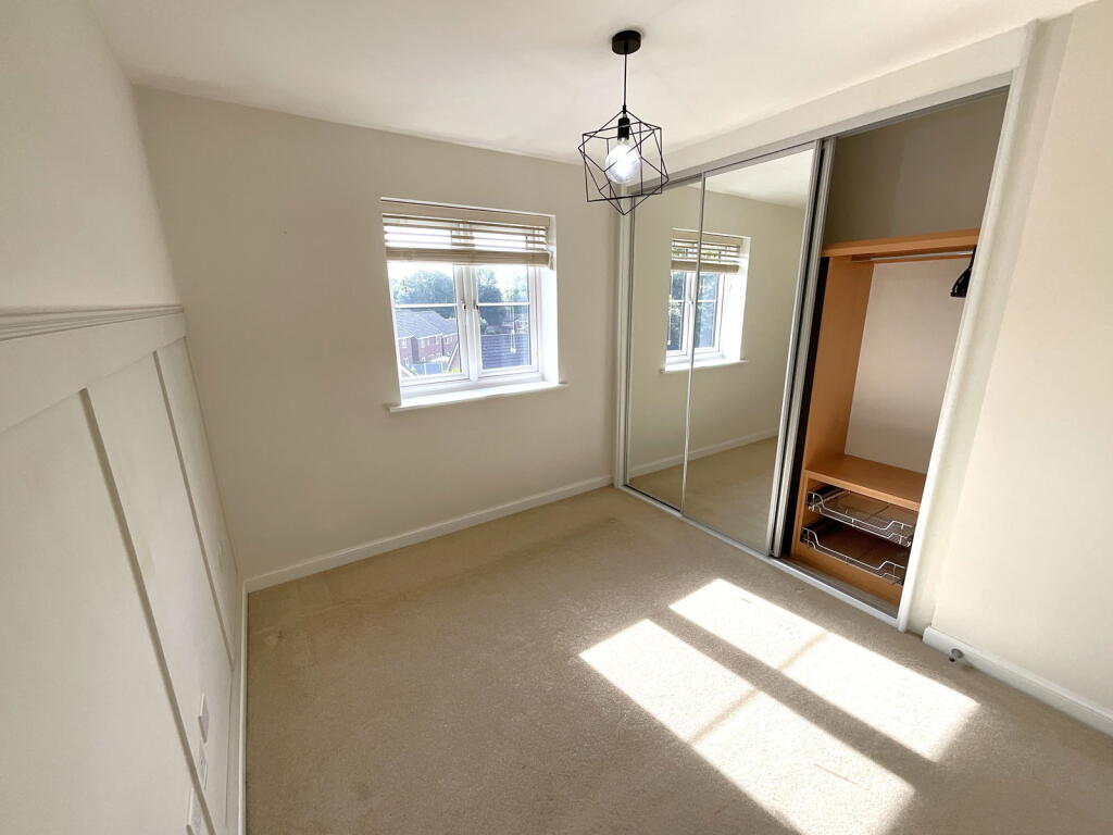 Additional image 8 of HALESOWEN, Golden Orchard