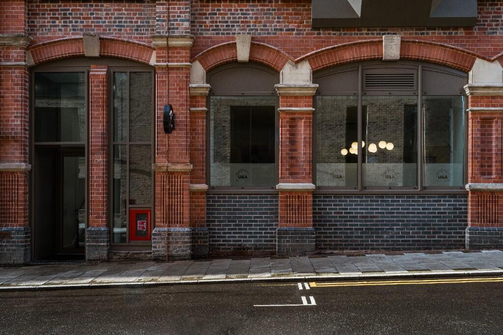 Additional image 9 of Lower Essex Street , Birmingham, B5