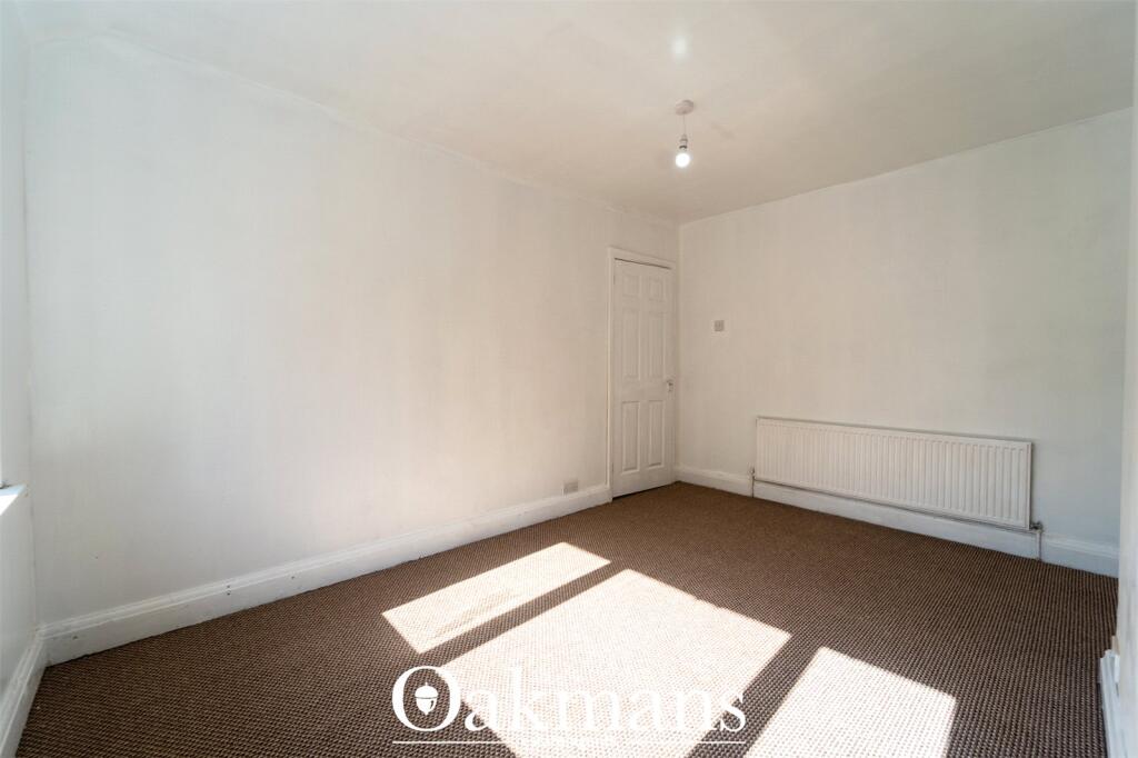 Additional image 33 of Norman Road, Smethwick, West Midlands, B67