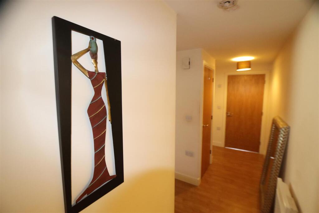 Additional image 9 of Stone Street, Oldbury