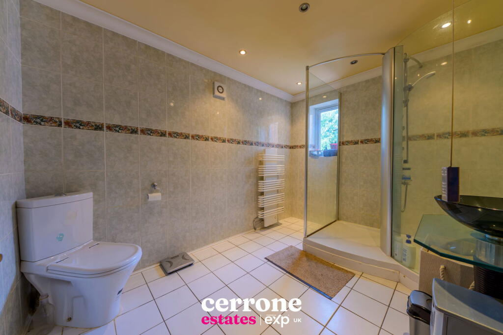 Additional image 19 of Eliza Gardens, Catshill, Bromsgrove, B61 0JA