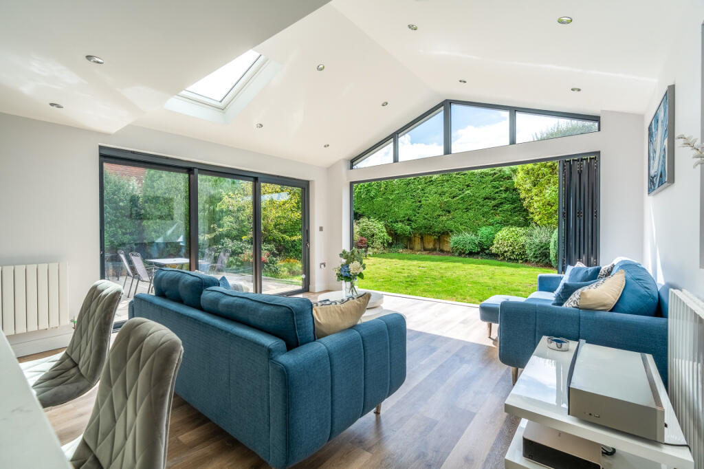 Additional image 8 of Dark Lane, Stoke Heath, Bromsgrove