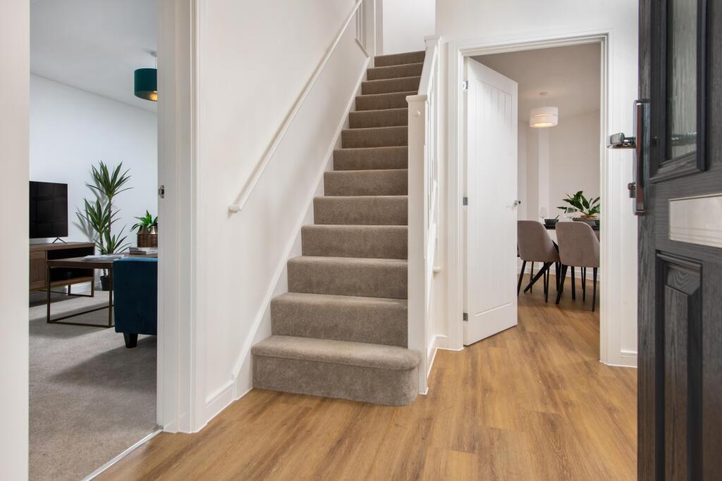 Additional image 5 of Hunnington, Worcestershire,
B62 0LF