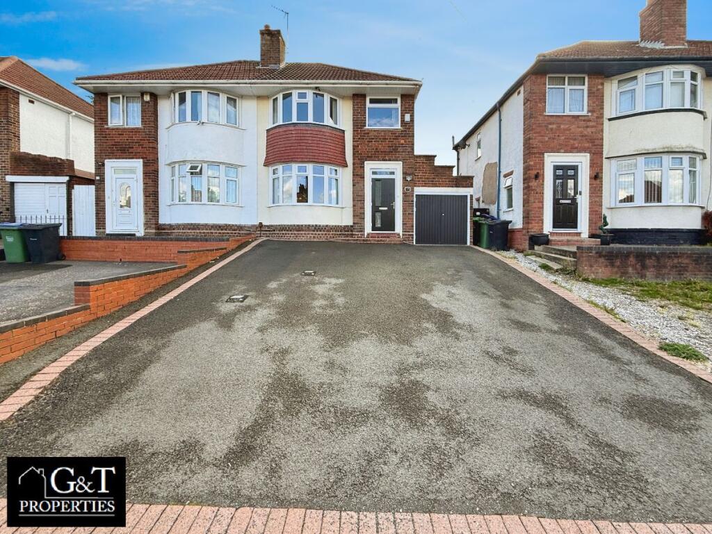 Additional image 18 of Elm Terrace, Tividale, Oldbury