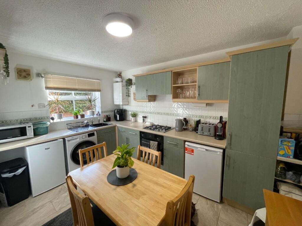 Additional image 9 of St. Laurence Way, Bidford-on-Avon, Alcester