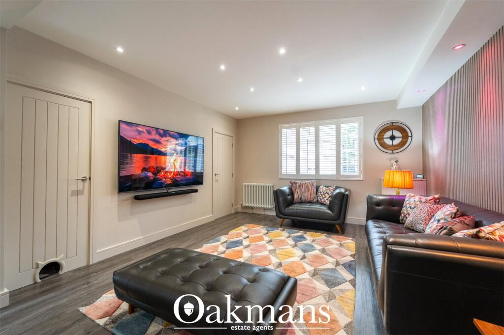 Additional image 72 of Blakeley Hall Road, Oldbury, West Midlands, B69