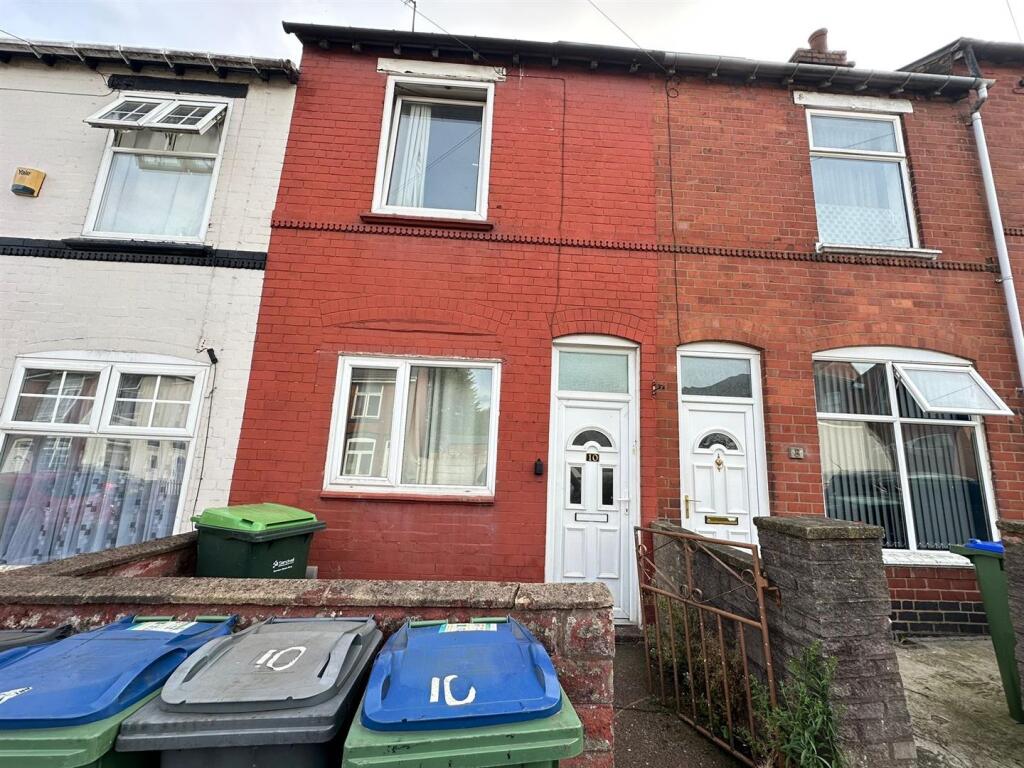 Additional image 7 of Clifton Road, Smethwick