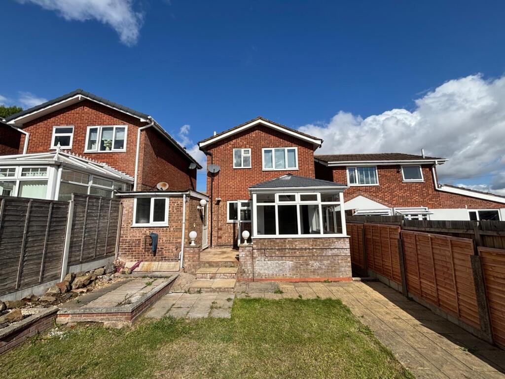 Additional image 12 of Strawberry Close, Tividale, Oldbury, West Midlands