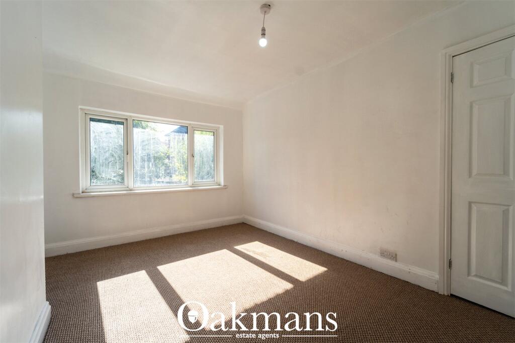 Additional image 32 of Norman Road, Smethwick, West Midlands, B67