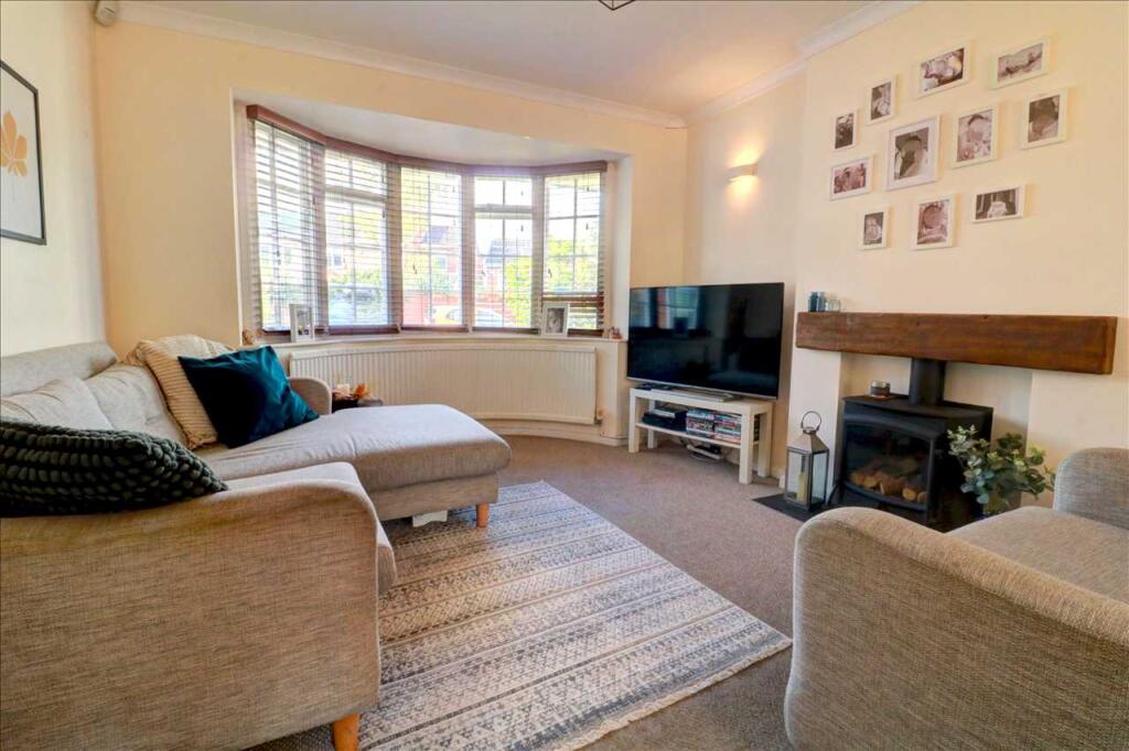 Additional image 15 of Temple Way, Coleshill