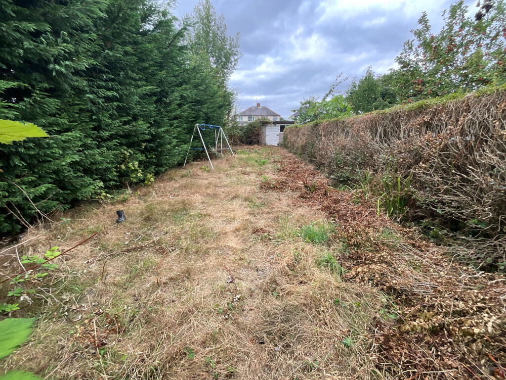 Additional image 8 of ROWLEY REGIS, Oldbury Road