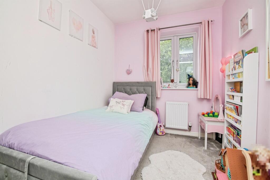 Additional image 8 of Argyll Way, SMETHWICK