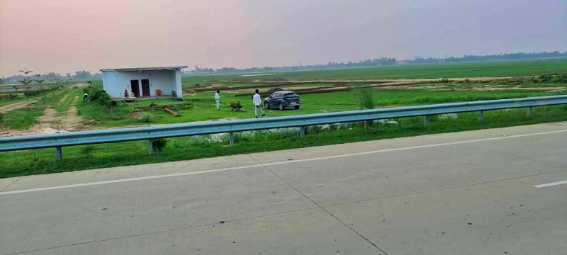 Additional image 2 of Bargadwa, Gorakhpur