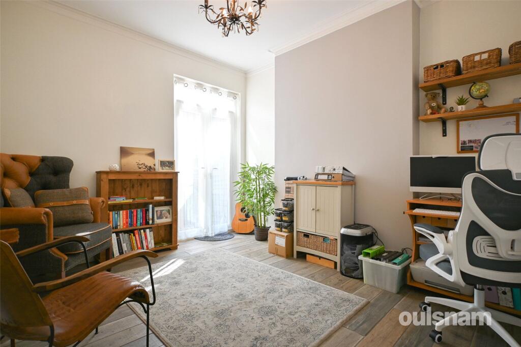 Additional image 14 of Barclay Road, Bearwood, B67