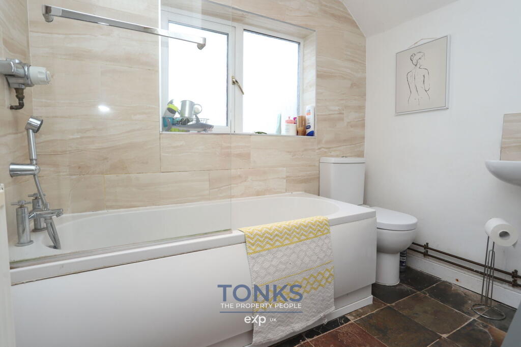 Additional image 11 of Green Lane, Halesowen, B62 9LP