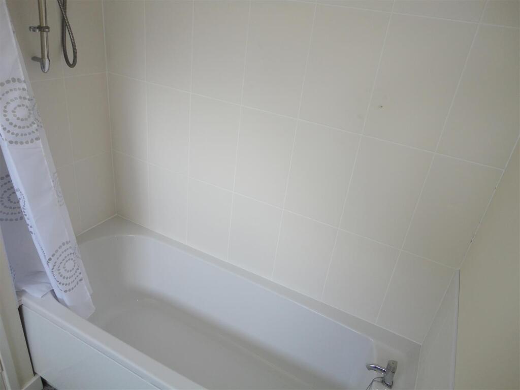 Additional image 15 of Sir Harrys Road, Edgbaston, Birmingham