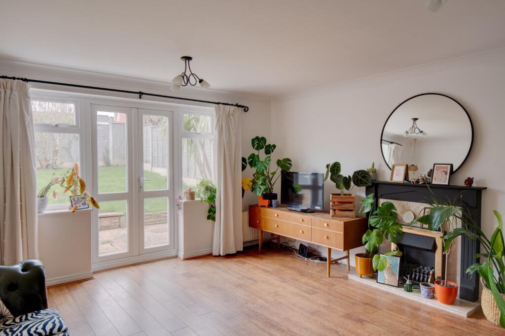 Additional image 5 of Valencia Road, Bromsgrove, Worcestershire, B60