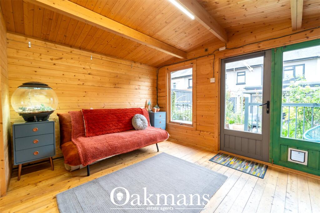 Additional image 41 of Blakeley Hall Road, Oldbury, West Midlands, B69