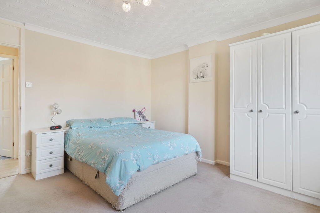 Additional image 10 of Trafalgar Court, Bidford-on-Avon, B50