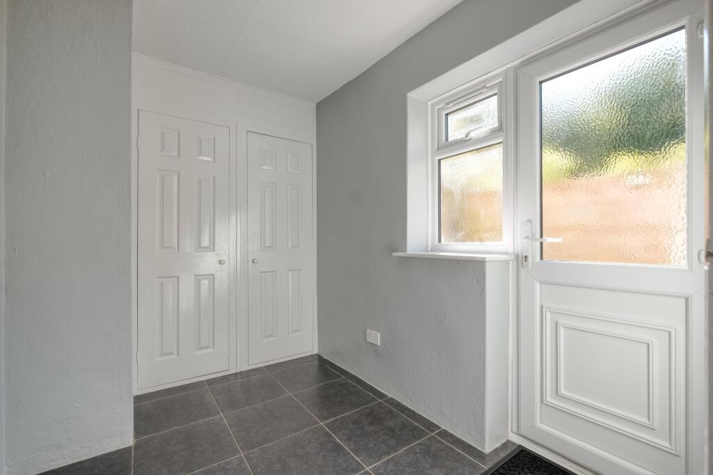 Additional image 5 of Eachway Lane, Rednal, B45