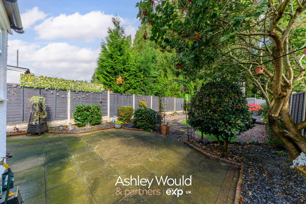 Additional image 19 of Woodnorton Road, Rowley Regis, B65 0QZ