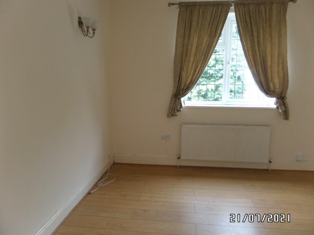 Additional image 9 of Hadzor Road, Oldbury, West Midlands, B68