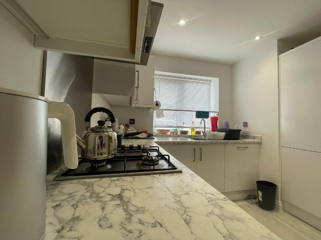 Additional image 43 of The Woodlands, Oldbury, West Midlands, B68